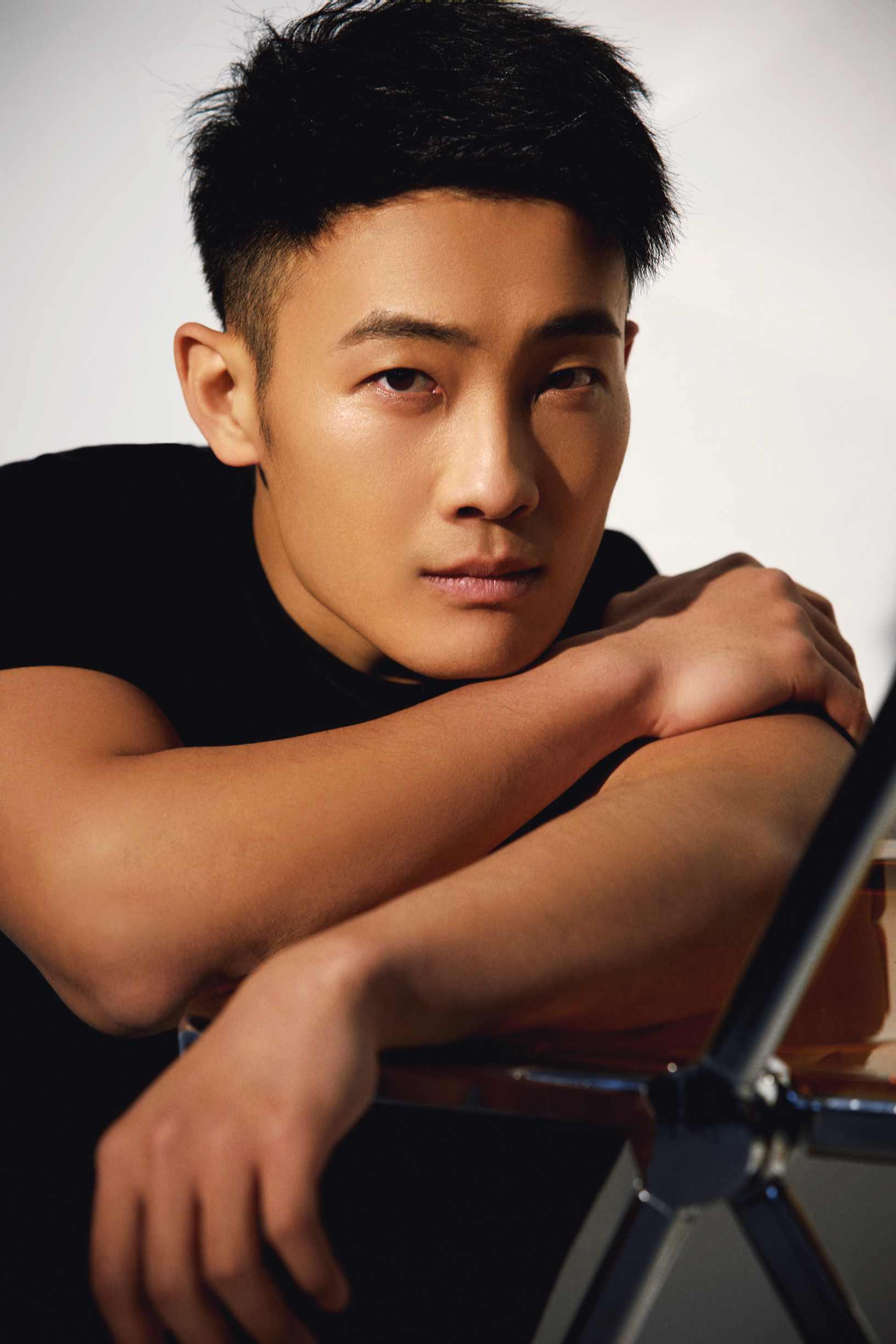 法国队翻盘韩国队，李梓嘉惊艳四座