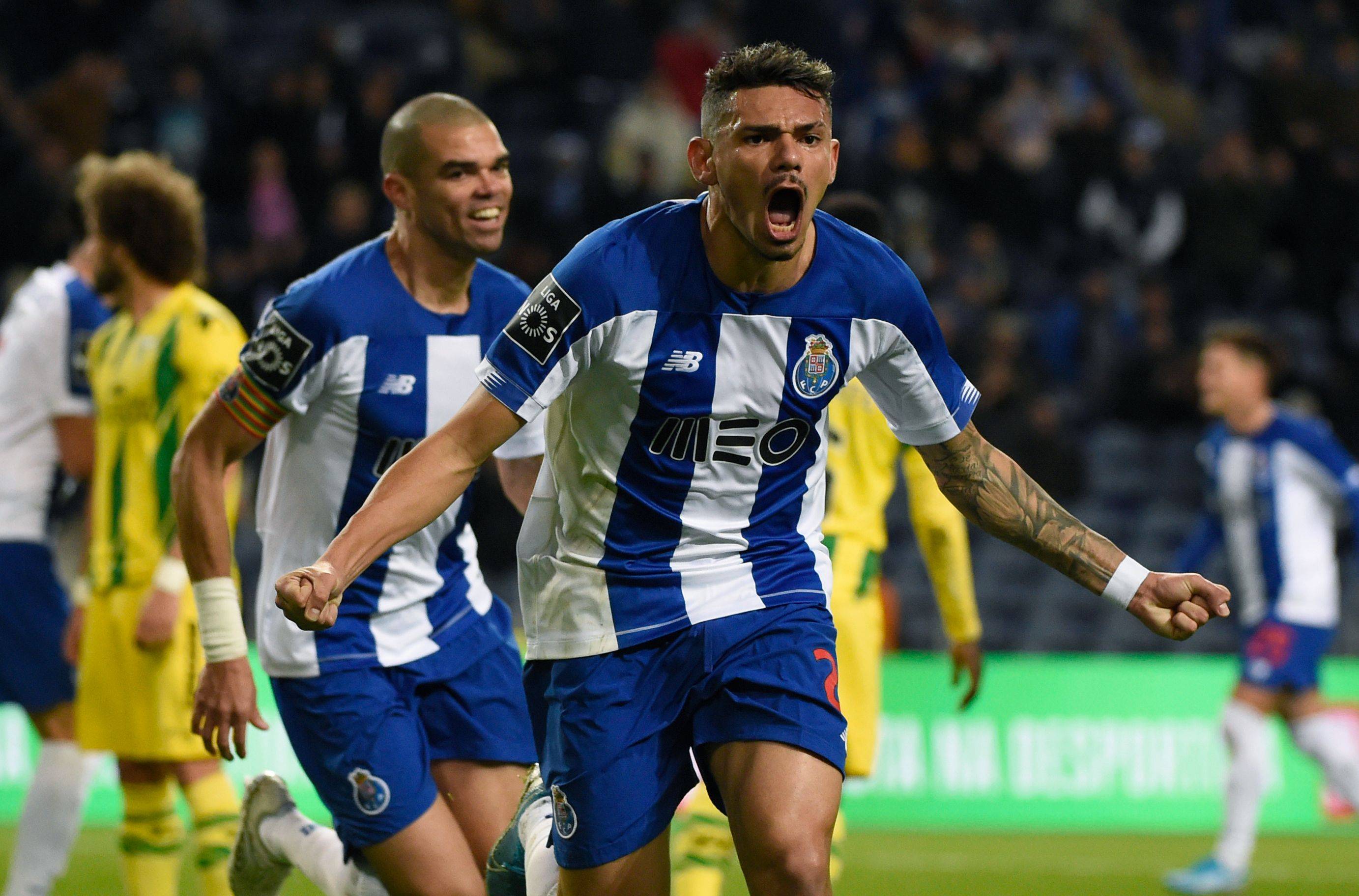 开云在线赛事平台-葡萄牙队翻盘波兰队，波尔关键制胜