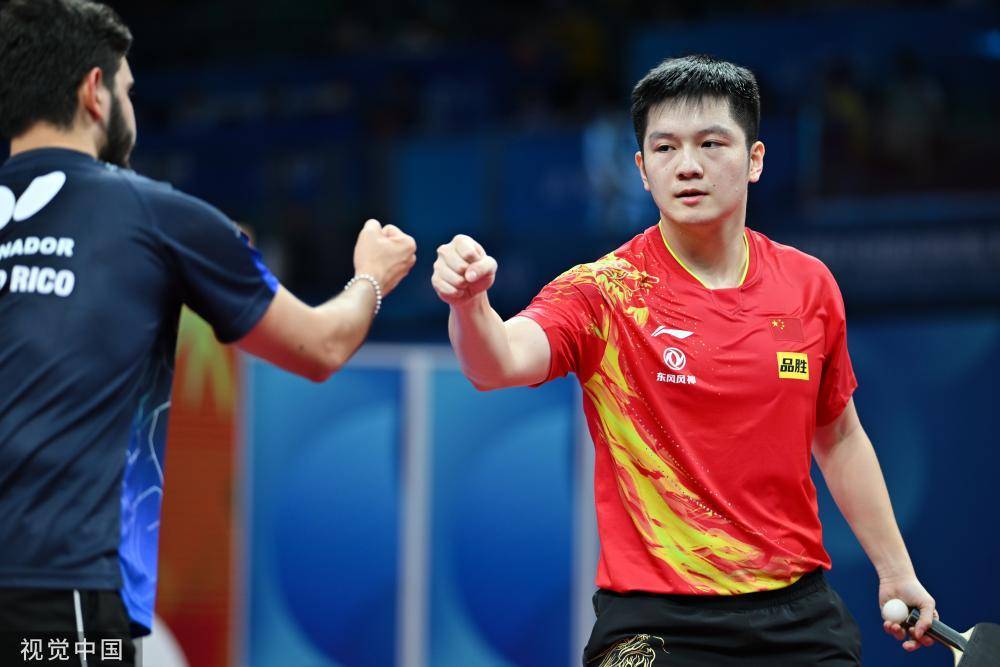 法国队横扫德国队,马龙带队取胜 法国队横扫德国队,马龙带队取胜