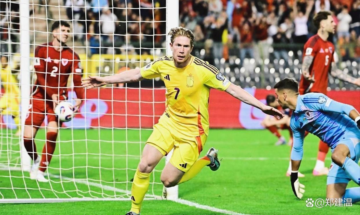 开云体育APP下载-皇马力克比利时，莫德里奇绝境逆转