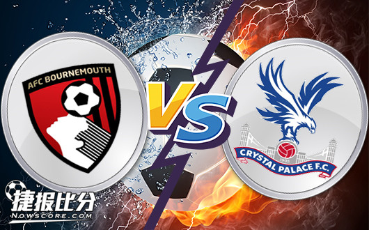 水晶宫再难求胜，保级形势岌岌可危