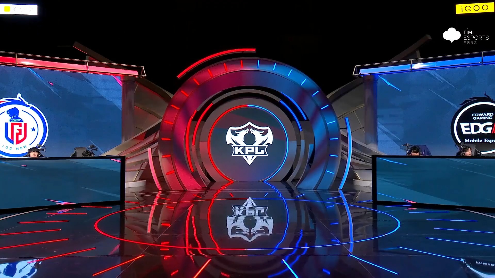 开云足球直播-SBTC爆冷LGD，Bwipo制霸全场