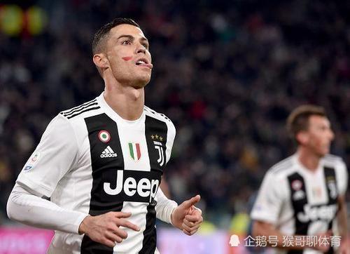 球员技艺高超秀才，赞叹传奇继续书写