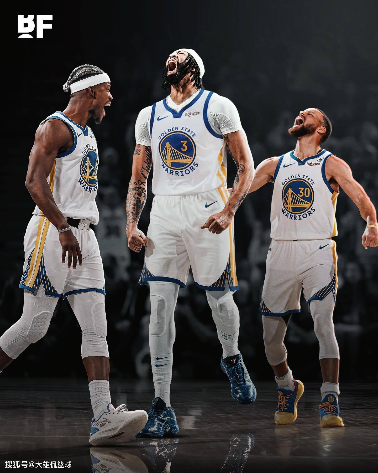 开云体育APP下载-勇士队鏖战小牛队，取得西部半决赛资格