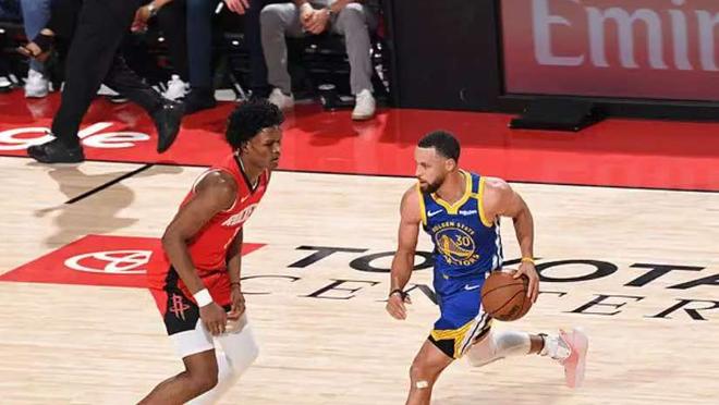 灰熊翻盘步行者,塔图姆统治全场 灰熊翻盘步行者,塔图姆统治全场