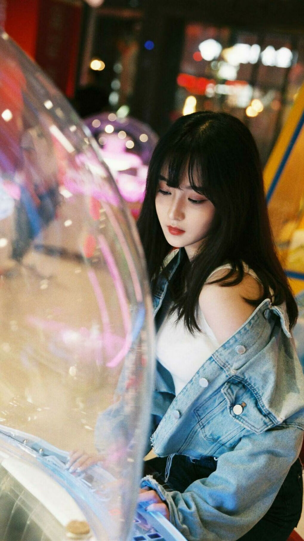 开云体育app-世界排名争夺战焦点战，爵士掀翻浙江队，亚洲篮球格局再起波澜