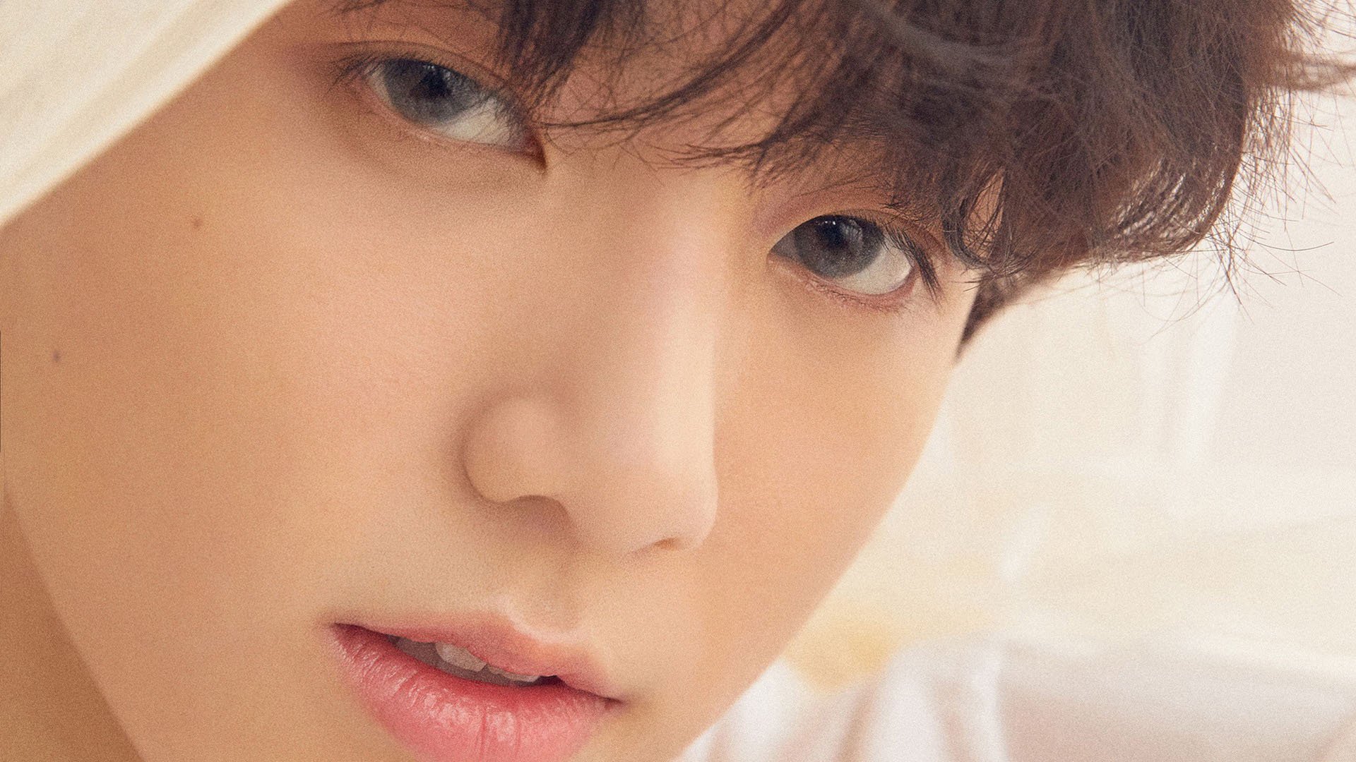 贝恩带动全队节奏，魔术带走鹈鹕，一场战术与意志的胜利