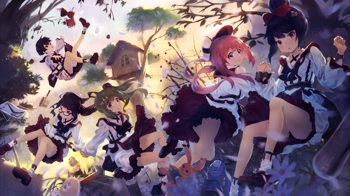 迪亚斯一剑封喉,贝蒂斯一波流终结摩纳哥欧战希望