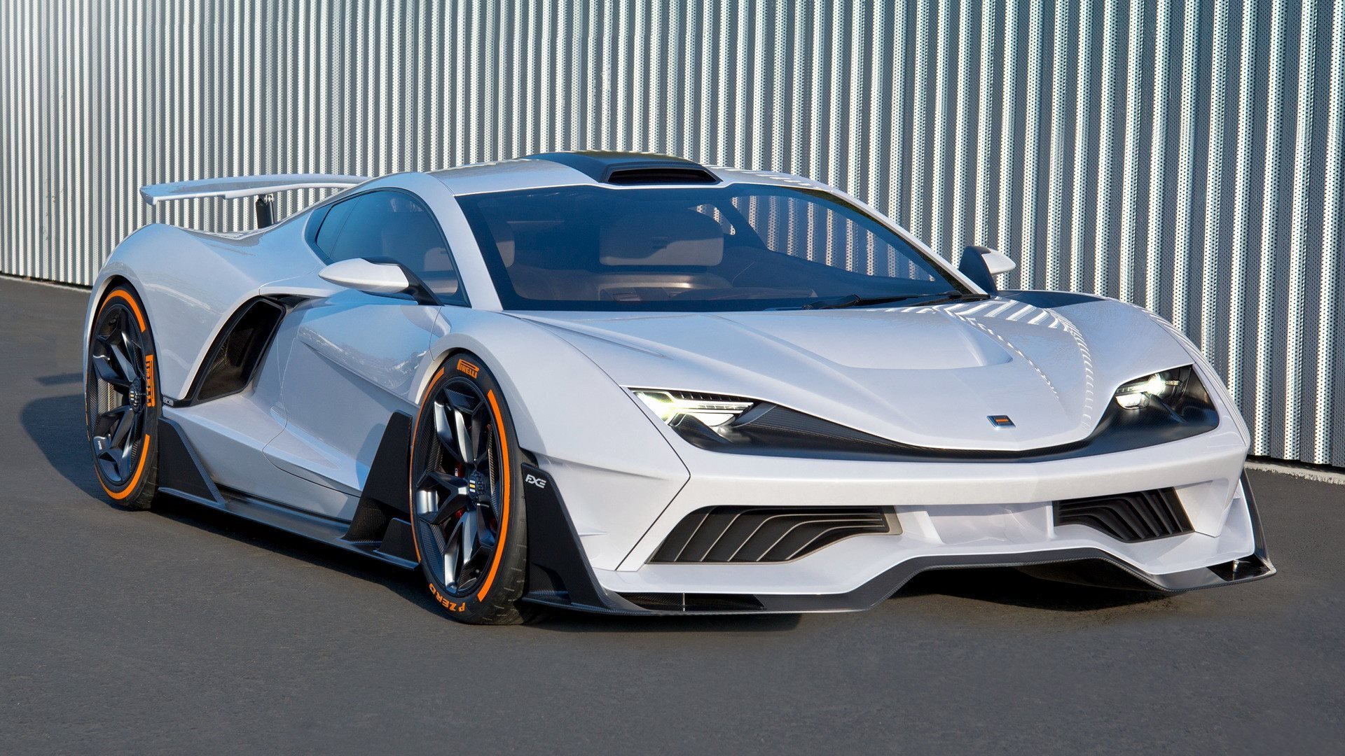 当库里穿越东决,尼克斯爆冷热火背后的跨时空接管