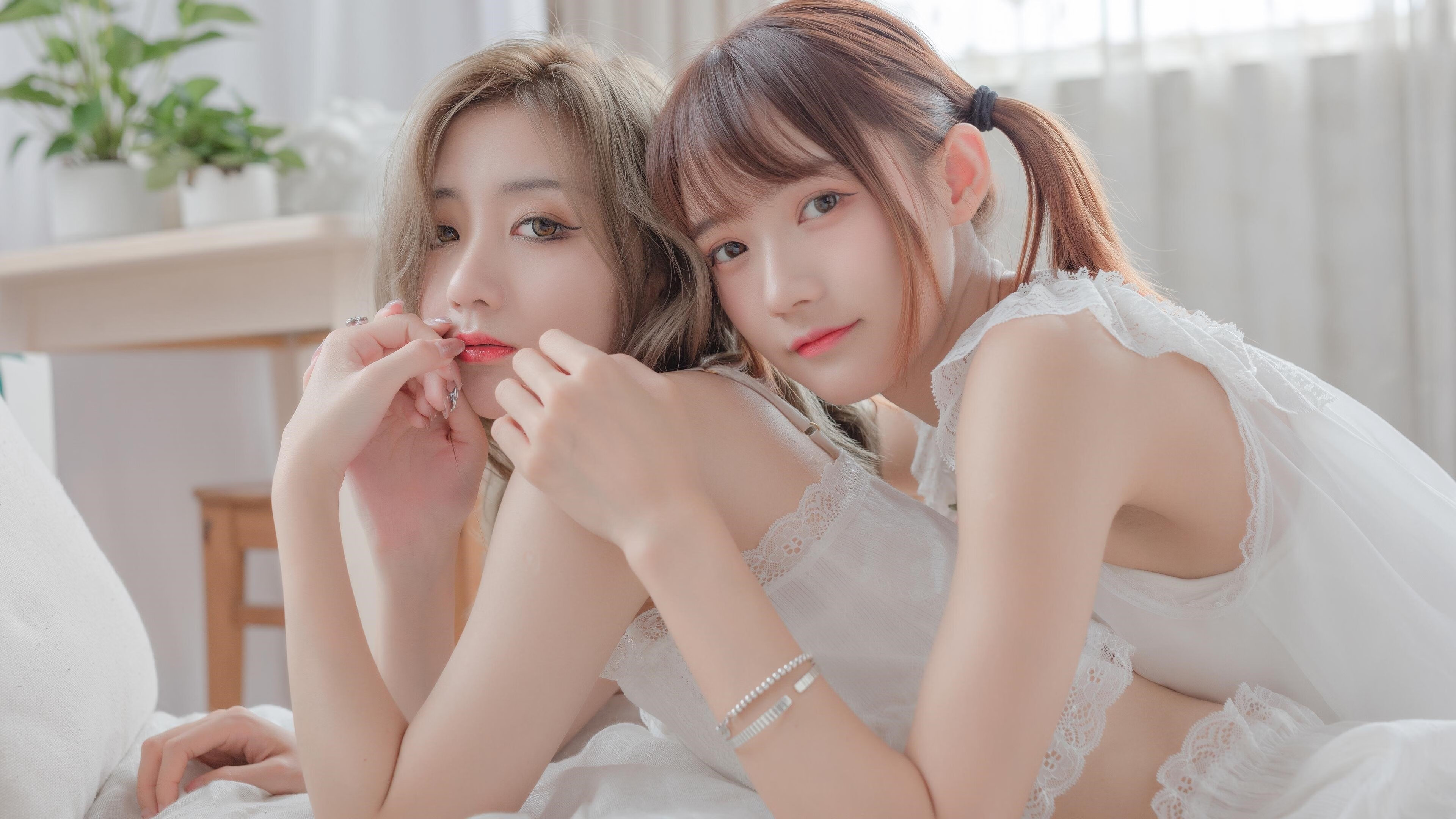 阿圭罗的觉醒，毕尔巴鄂的战术铁幕如何全面压制皇家社会