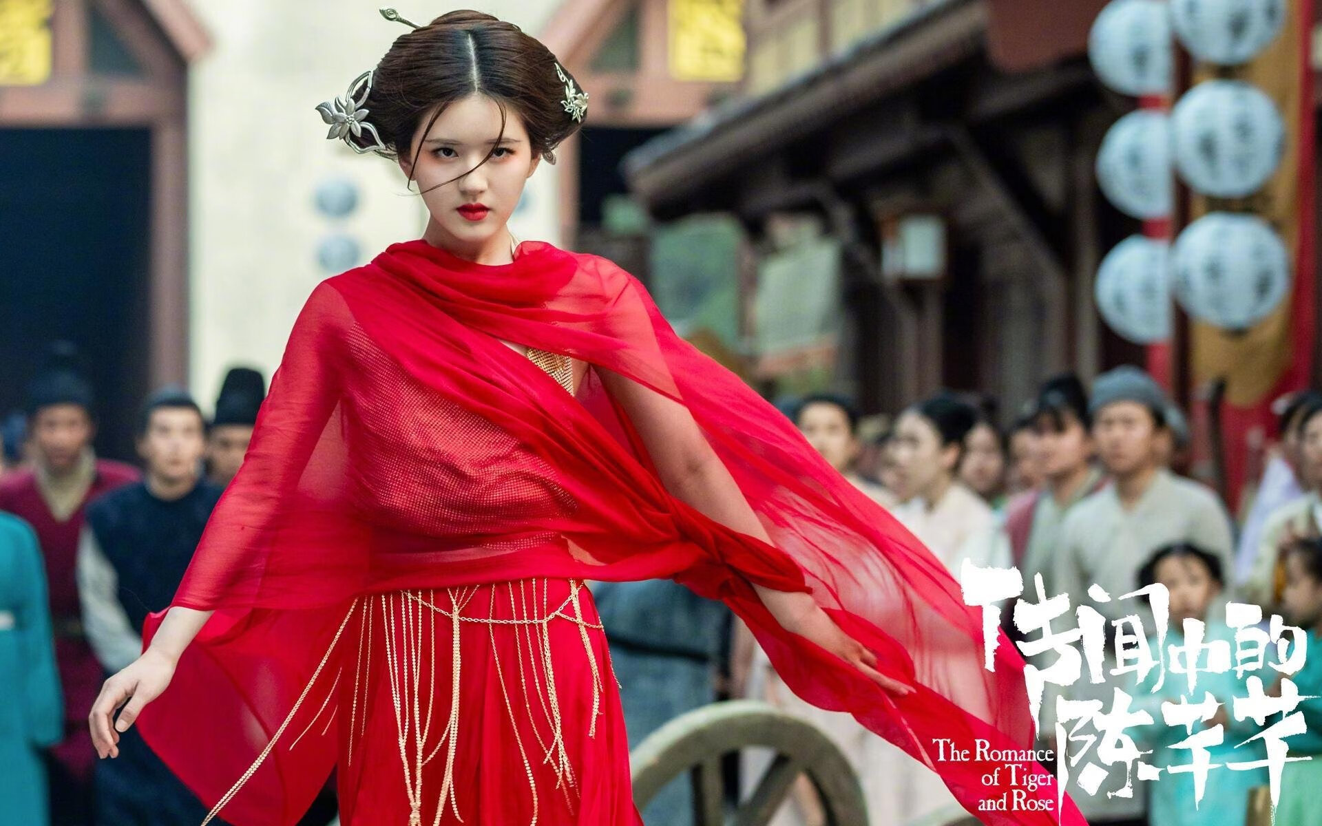 关键先生浓眉，深圳队对阵开拓者的制胜时刻