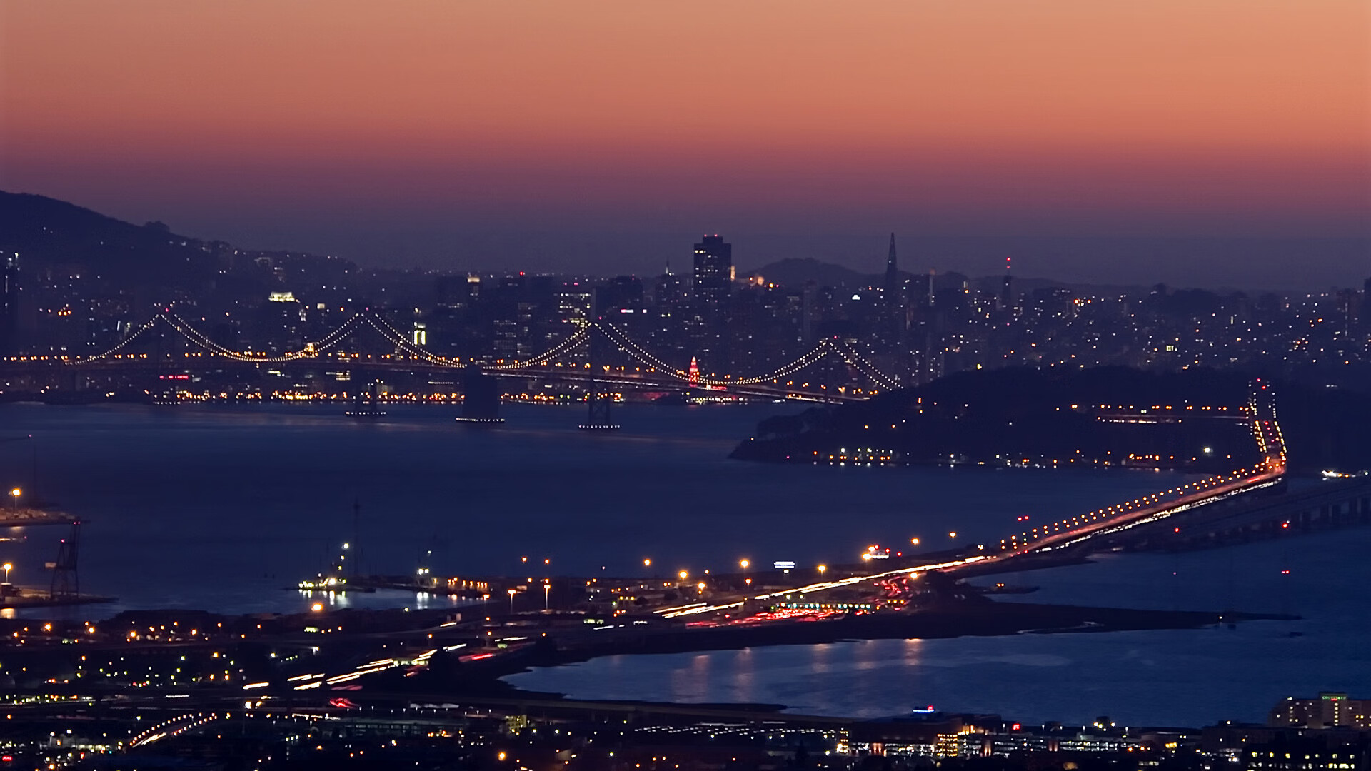 阿什拉夫意甲赛场展统治力,哥伦比亚式狂胜席卷摩纳哥