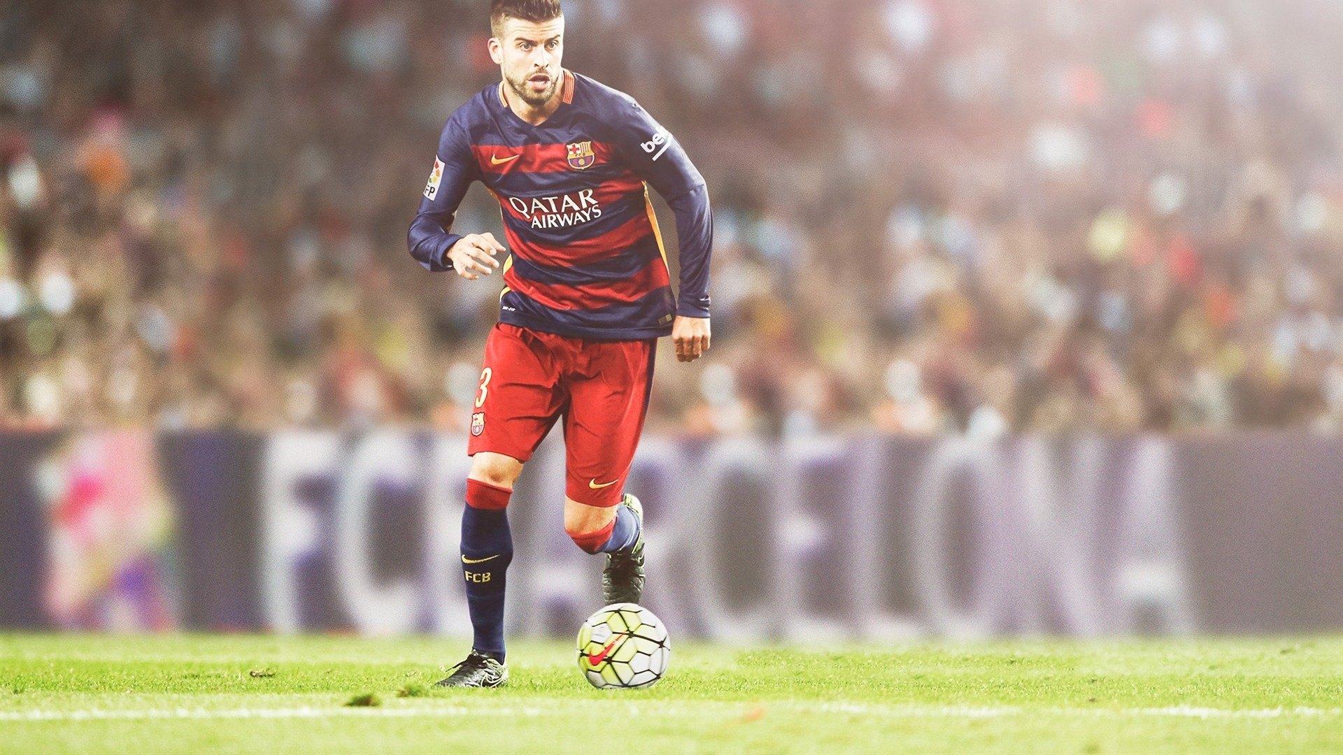 跨越疆界的征服者，当开拓者斩落广东队，布伦森在欧冠半决赛接管比赛