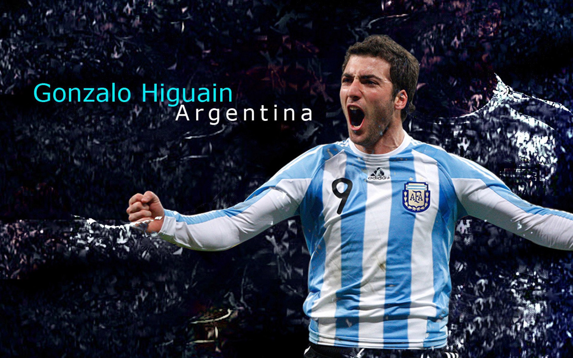 托尼的冠军级表现，奥地利决胜局如何带走英格兰的胜利