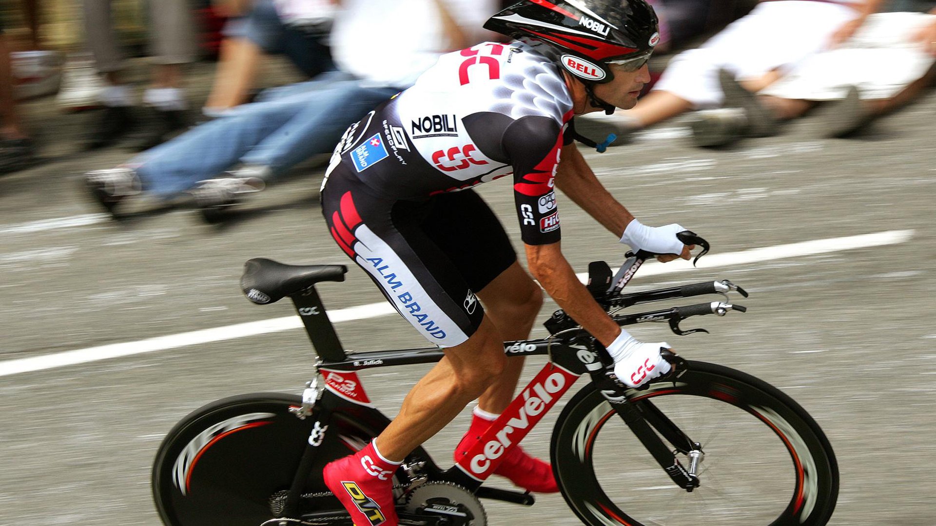 当不可能成为可能，武切维奇那一回合如何重塑CBA历史