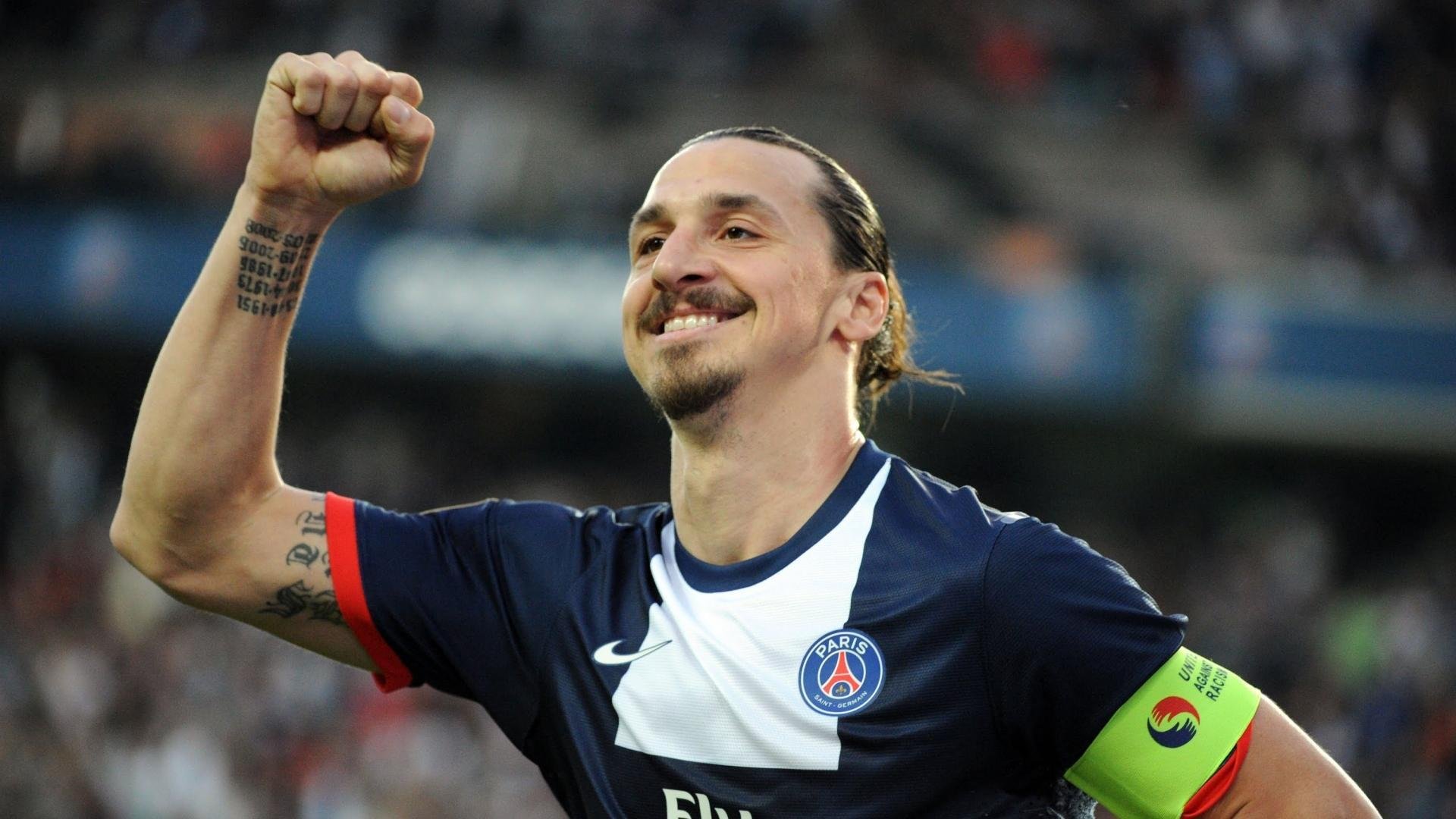 澳网轻取美网，穆雷惊艳四座，一场关于唯一的网球叙事