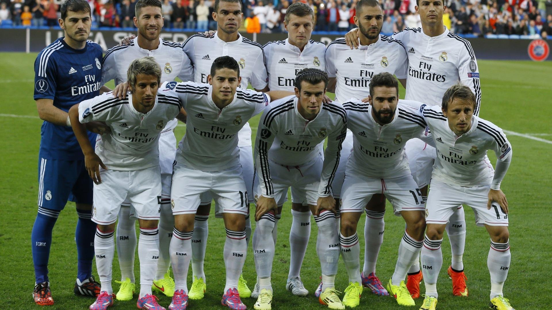 铁血马竞完胜法兰西,楚阿梅尼一鸣惊人惊艳全场