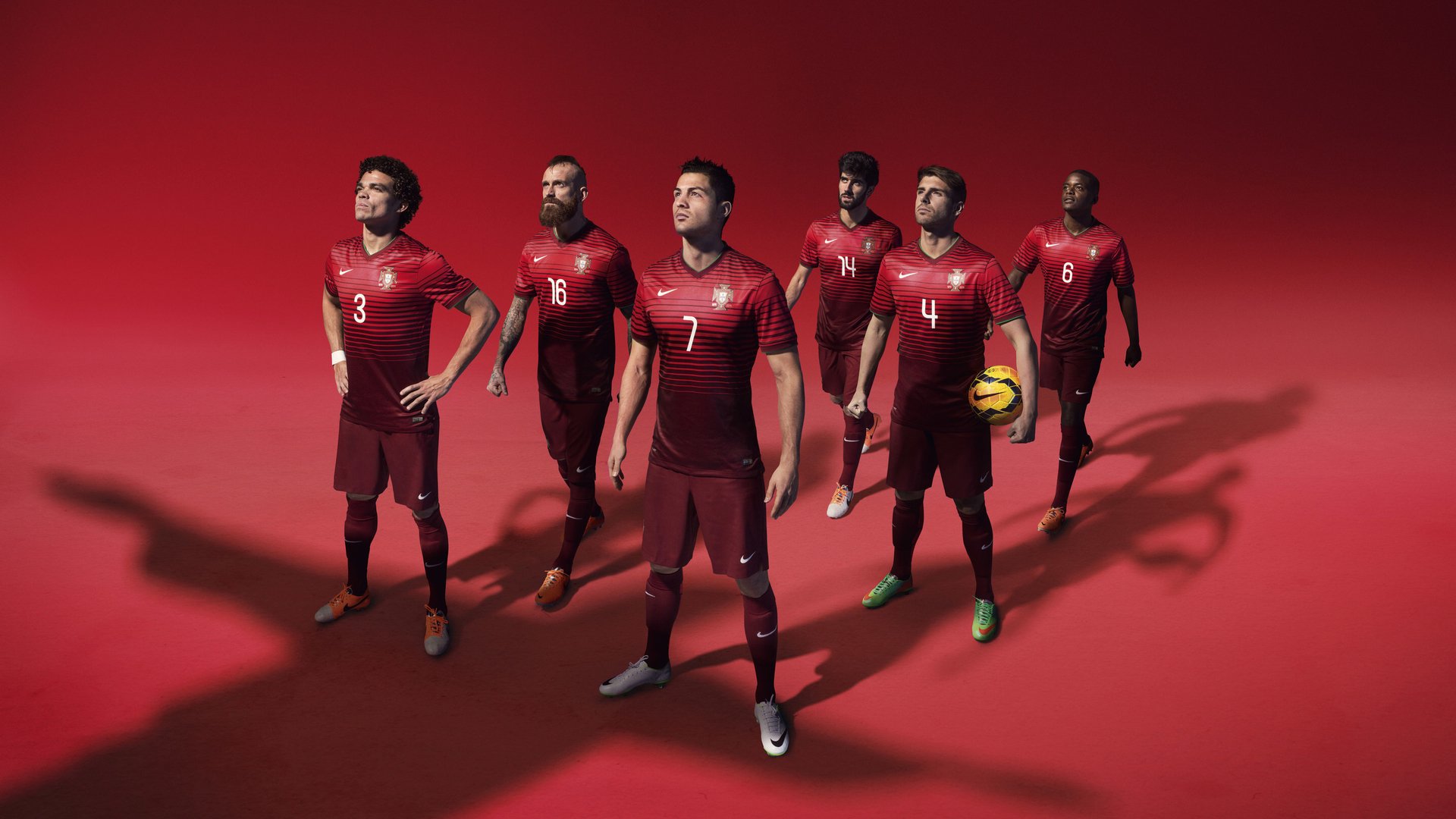 法比尼奥中场统治力尽显,阿根廷完胜美国展现南美足球哲学