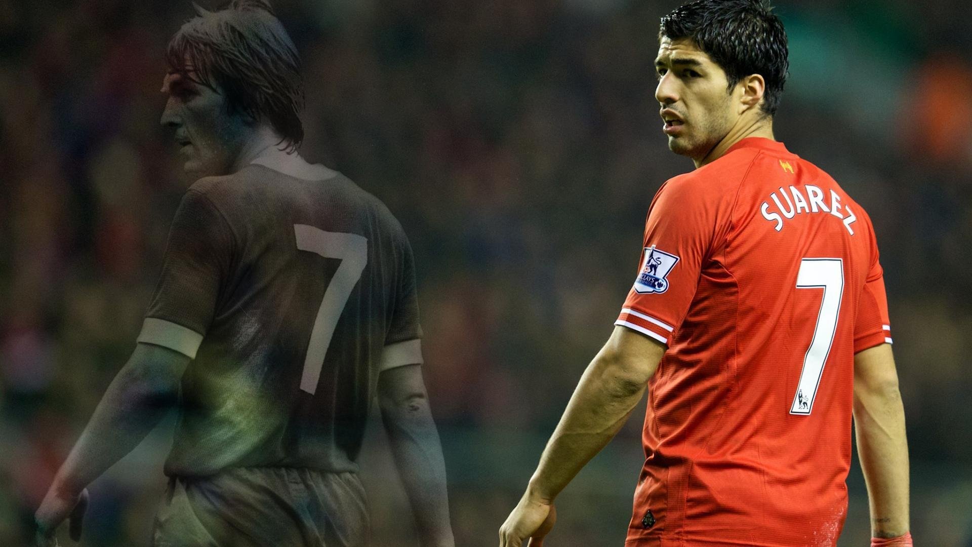 从阿拉巴的稳定到摩纳哥的坚韧，足球世界中的不掉线哲学