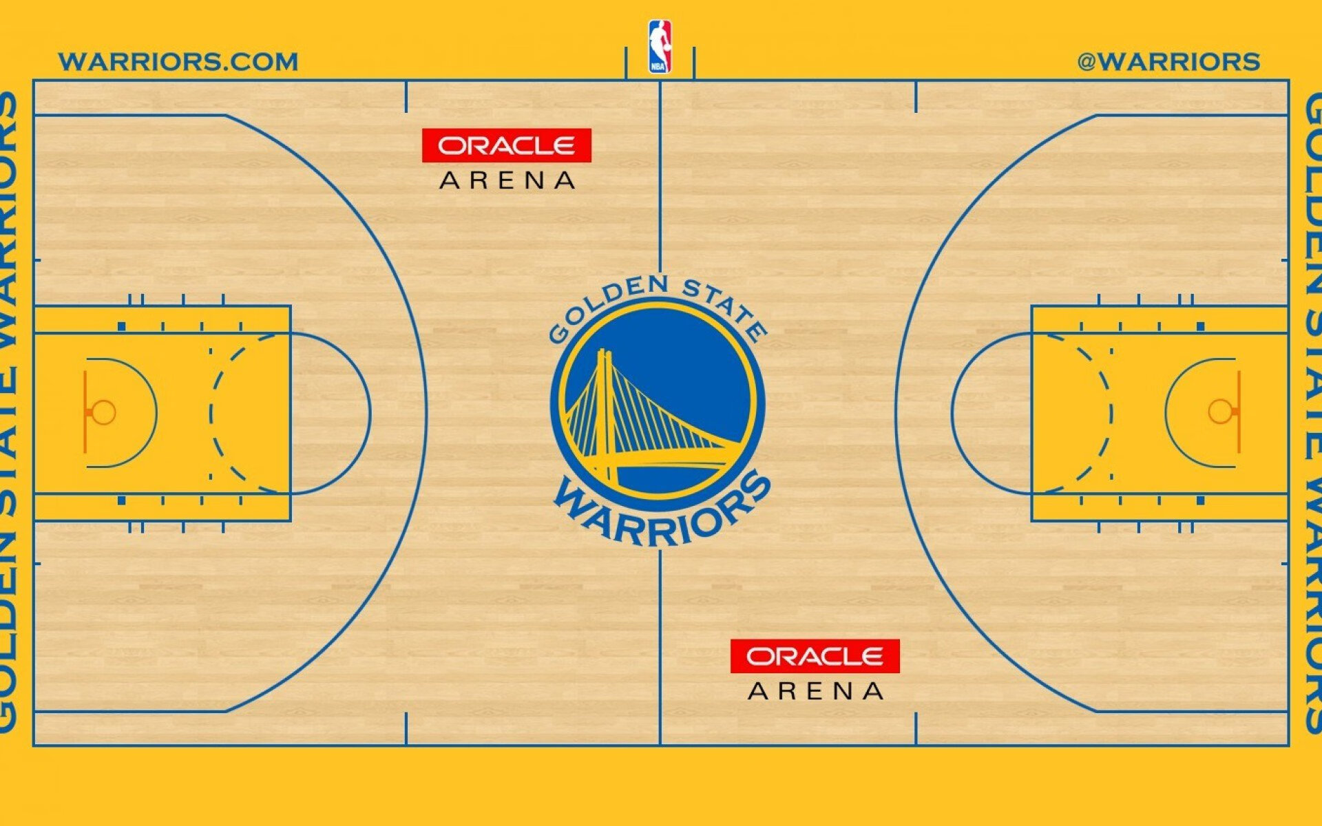 秘鲁对阵曼城,当布鲁诺的节奏成为唯一主宰