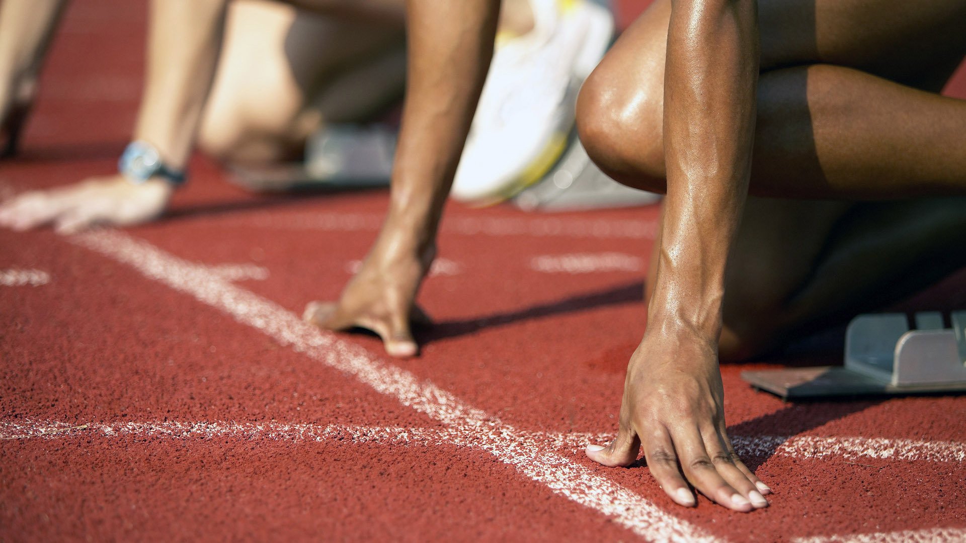 开云官网-雄鹿速胜步行者，霍勒迪全程高能输出，攻防一体主宰赛场