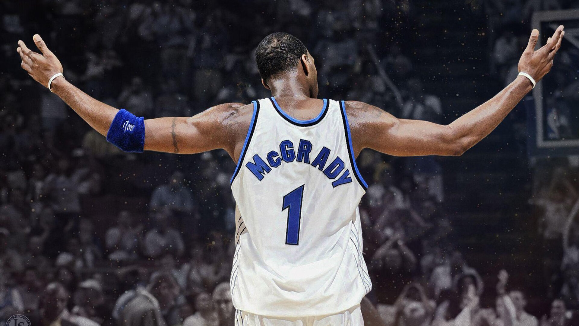 舞台越大越强，久保建英的NBA季后赛之夜启示