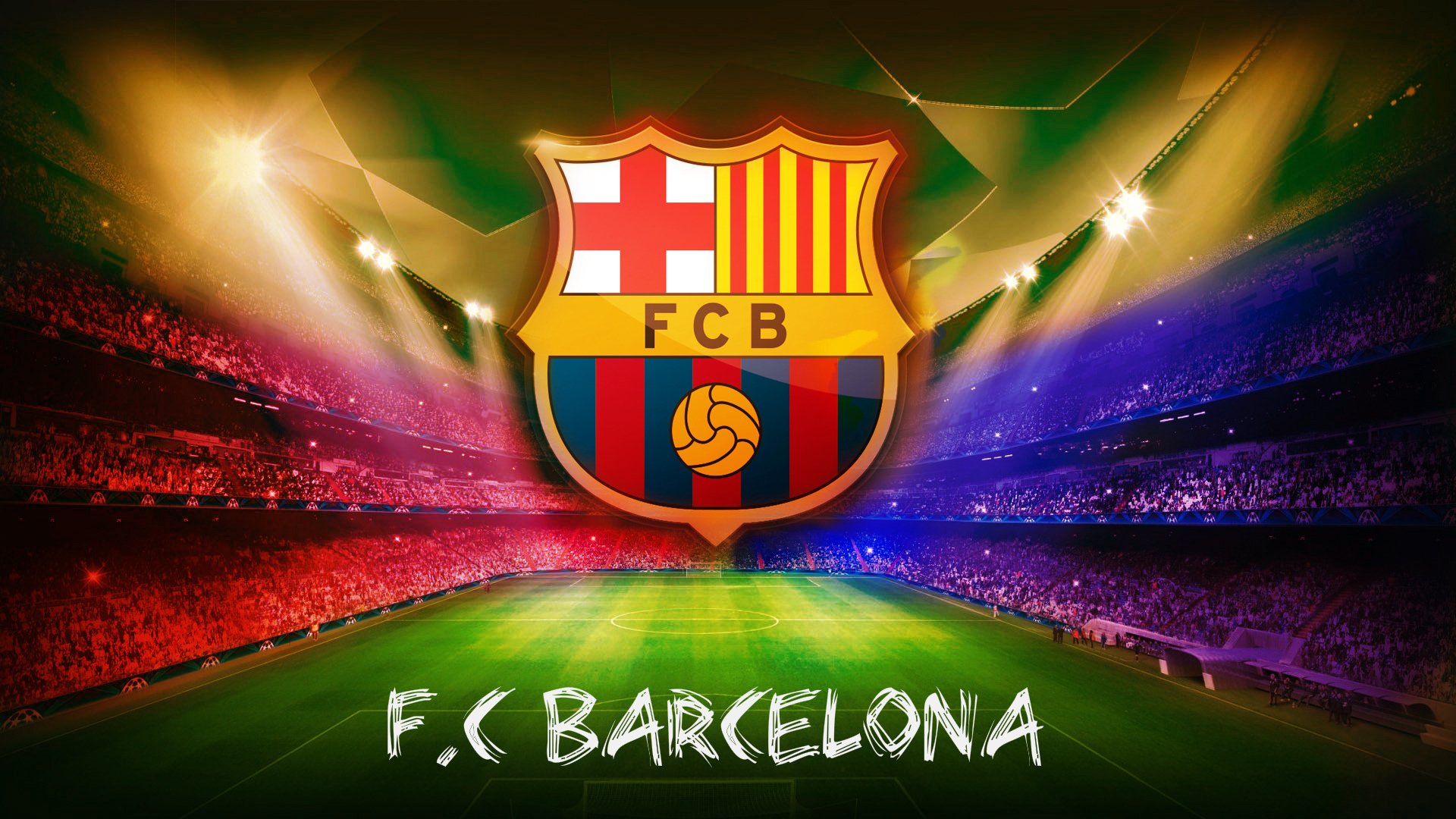 开云在线赛事平台-赛道上的指挥家，保罗如何成为F1年度争冠之夜的攻防转换核心