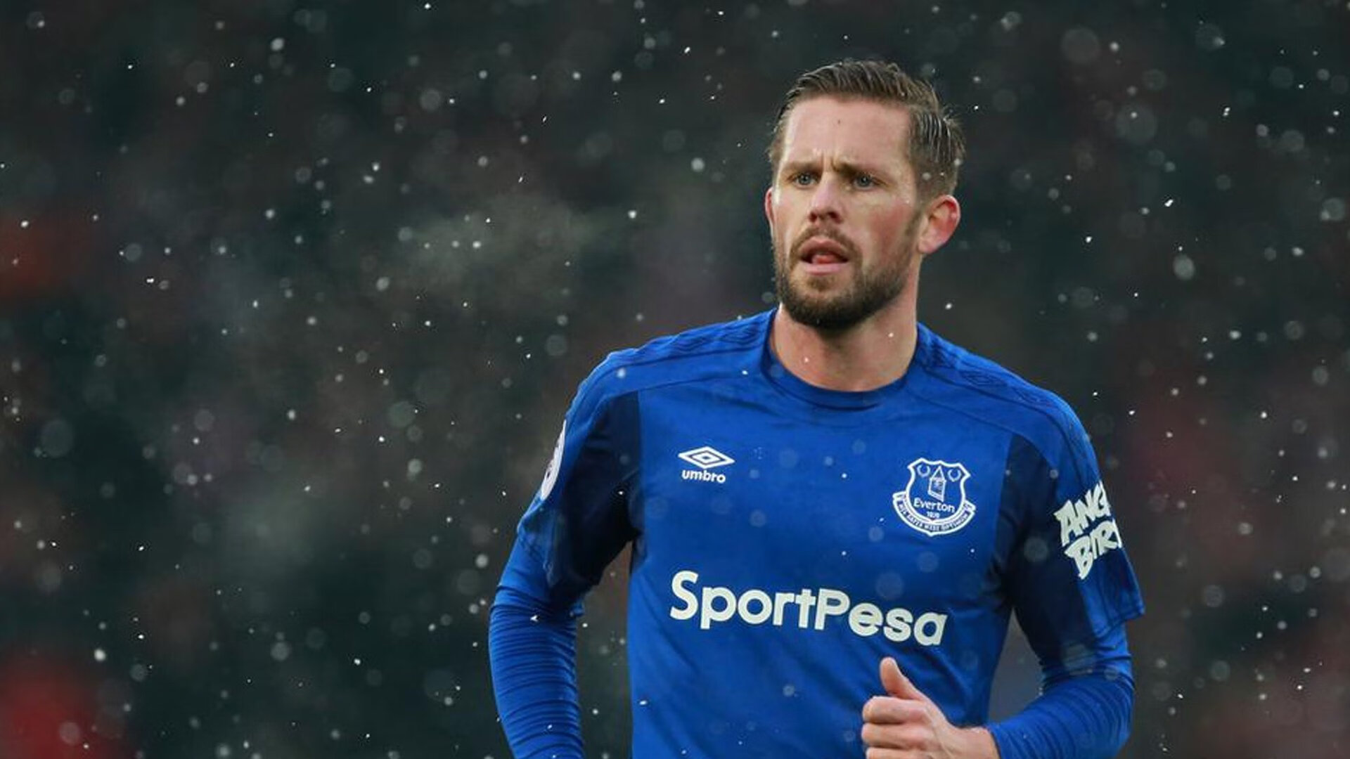 锡安末节觉醒加时封神!尼克斯鏖战五局力擒黄蜂