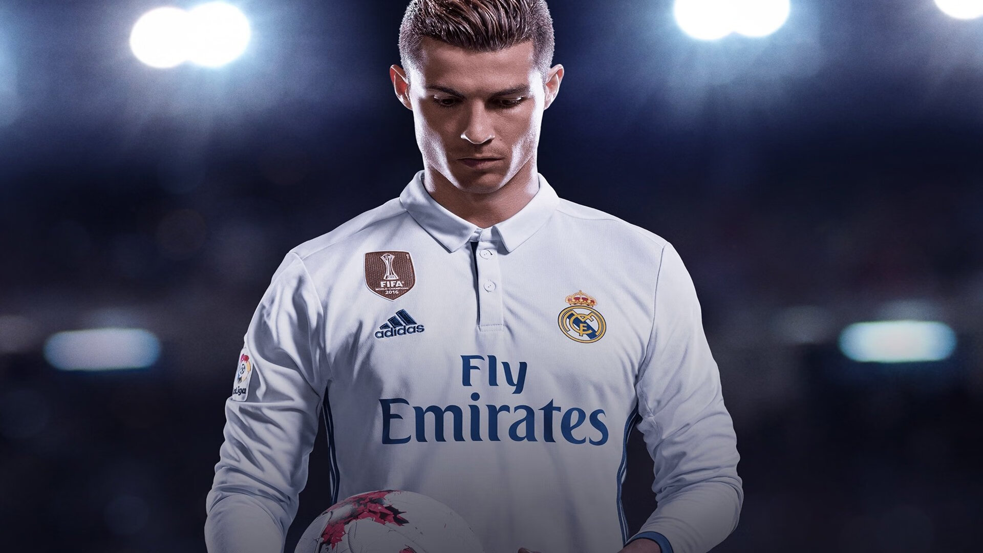开云体育世界杯2026-曼城硬仗取胜加纳，姆巴佩主宰比赛走向，一场技术与意志的较量