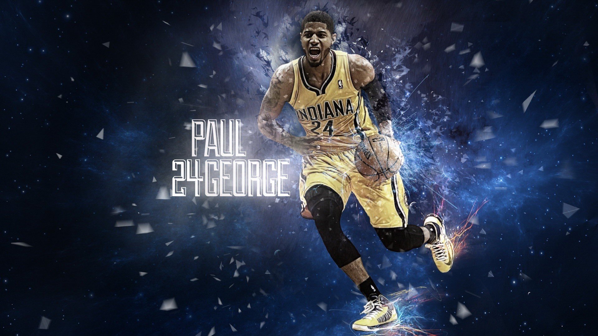 独奏与协奏，当哈登在丹佛高原奏响孤胆英雄的史诗